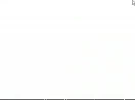 latin teens wankin it